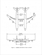 B747-Zwilling.png