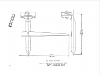 Aspect_Ratio_25_Cargo_Glider.png