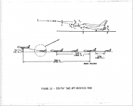 B747_Shuttle_Tow_Plane_03.png