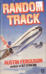Random_Track_1980_Cover.jpg