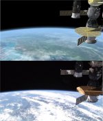 ISS_real_Orbiter.jpg
