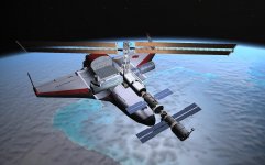 flt06.jpg