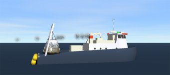 rv1.jpg
