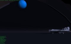 Triton EVA.jpg