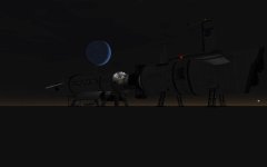 AR01 Triton Sunset.jpg