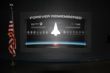 Forever_Remembered.JPG