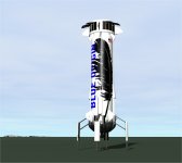 BlueOriginWIP3.jpg