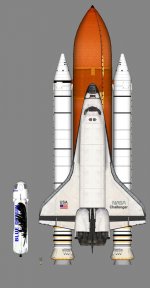 STS_BO_compare.jpg