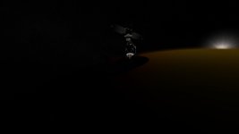 Screenshot_14.jpg