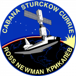 800px-Sts-88-patch.png