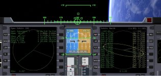 rv1.jpg