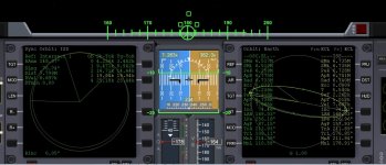rv2.jpg
