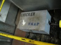 Chicken Trap.jpg