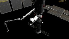 MRM-Airlock.jpg