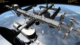 ISS-5.jpg