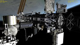ISS-7.jpg