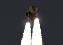 Shuttle-launch.jpg