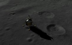 Moon11.jpg