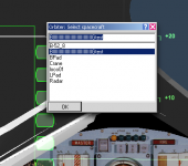 Screen Shot 2016-03-05 at 02.50.41.png