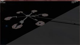 vis_bug.jpg