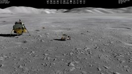Moon12.jpg
