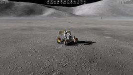 Moon15.jpg
