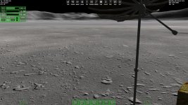 Moon16.jpg