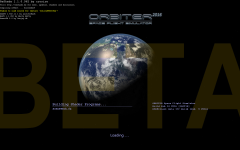 orbiter 2016-02-14 10-09-34-86.png