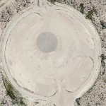sitetilefixed.jpg