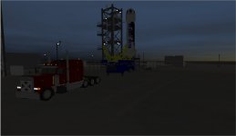corndusk.jpg