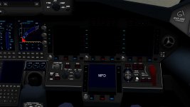 orbiter 2016-03-19 19-49-04-126.jpg