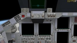 orbiter 2016-03-19 20-07-38-940.jpg