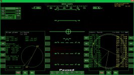 TMA-20M.o1.jpg