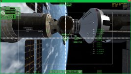 TMA-20M.appr1.jpg