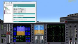 orbiterhelp001.jpg