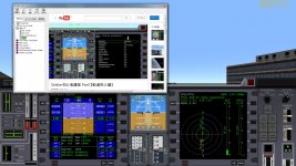 orbiterhelp005.jpg