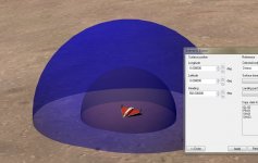blue dome on deimos.jpg