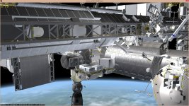 D3D9-ISS.jpg