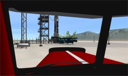 truckview.jpg