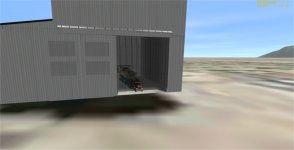 AssedmbltBuilding.jpg