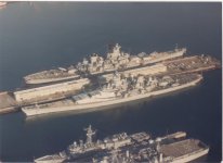 Battleships1.jpg