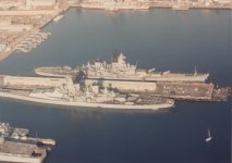 Battleships2.jpg