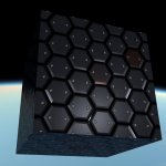 cube_pbr.jpg