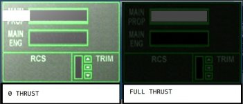 VCTHRUST.jpg
