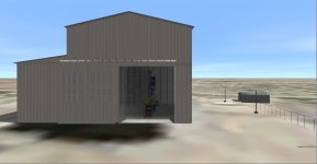 insideAB.jpg