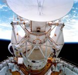ius-18_1.jpg