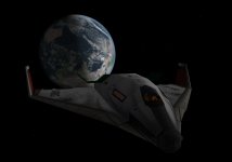 16.05.04 18-26-52 USCSS_LANDER.jpg