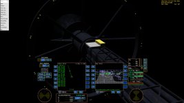AirlockProtoAttached.jpg