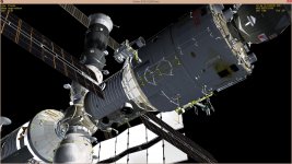 Progress-docking-Zvezda.jpg