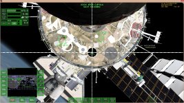 Progress-docking.jpg